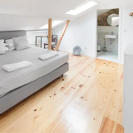 Design With Private Bathroom Pensionat