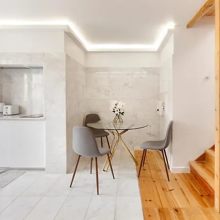 Pensionat Design With Private Bathroom