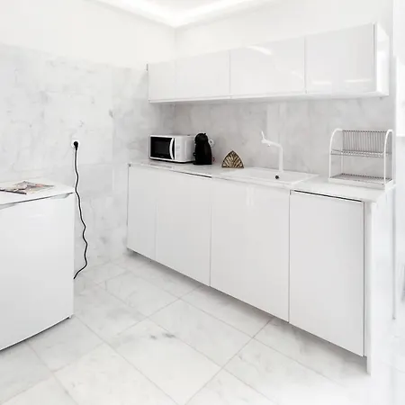 Design With Private Bathroom *