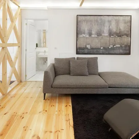 Design With Private Bathroom Vendégház *